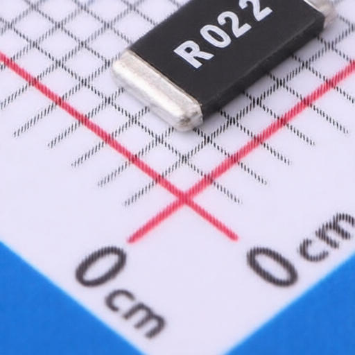 UNI-ROYAL LR122WF220MT4E for sale