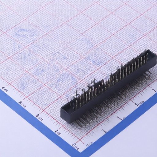 TXGA FBH20002-D40B1004K6K for sale