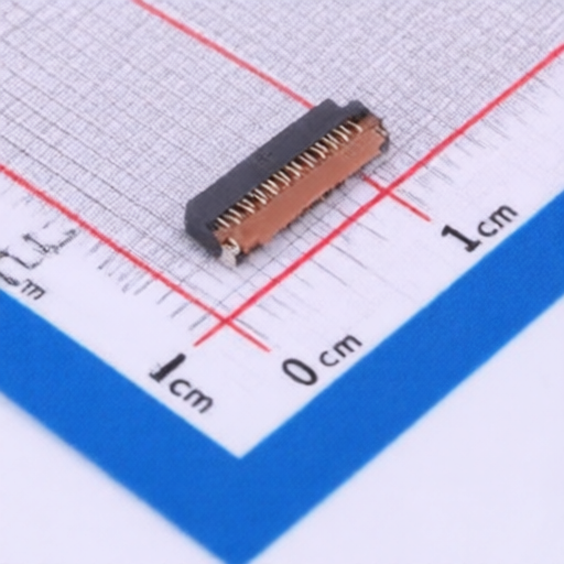 HRS FH26W-23S-0.3SHW(60) for sale