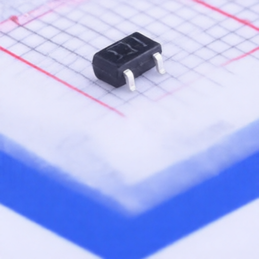 HTC TL432ASF for sale