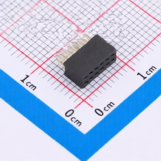 BXCONN B127UP-ZS06P for sale