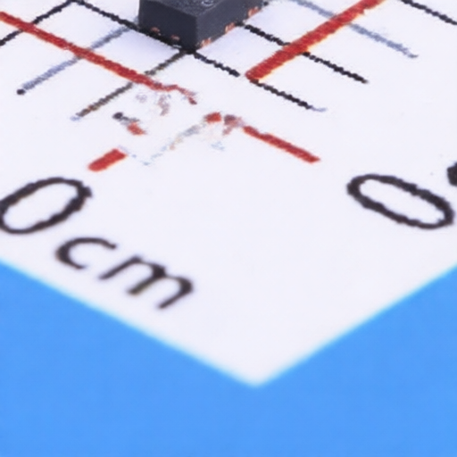 AWINIC(Shanghai Awinic Tech) AW5005DNR for sale