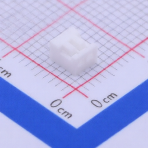 CJT(Changjiang Connectors) B1502H-2P for sale