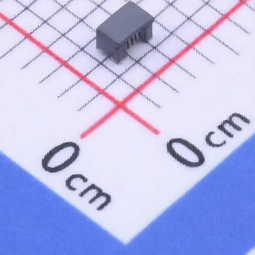 HYHONGYEX CMF2012F-750-2P-T for sale