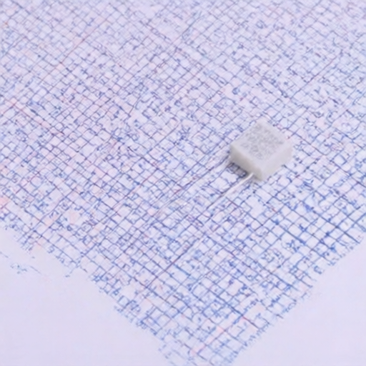 LANSON TT102 for sale