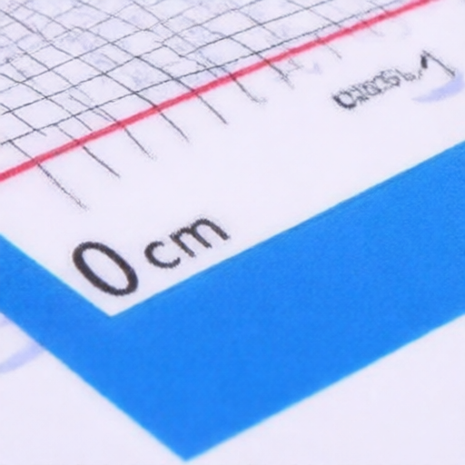 muRata PRG21BC4R7MM1RA for sale