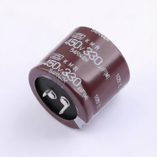 NCC EKMR451VSN331MA30S for sale