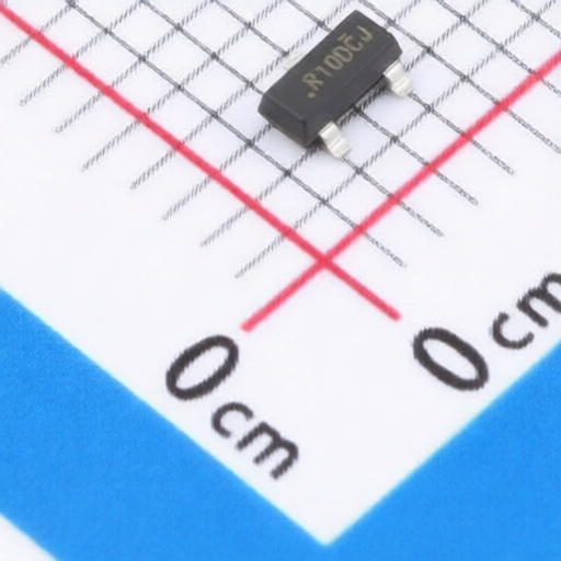 Zynalog ZGR1025AG1 for sale