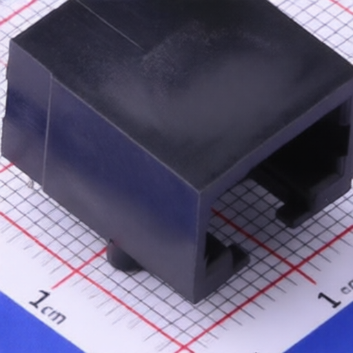 RCH RC02609 for sale