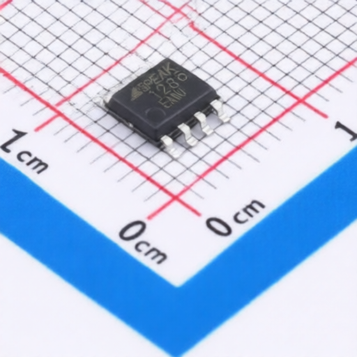 3PEAK TPA1286-SO1R for sale