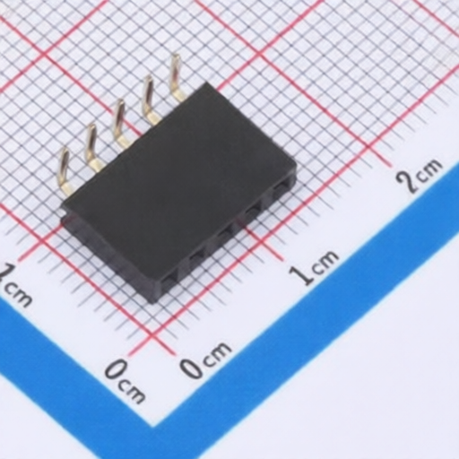 Hong Cheng HC-PM254-8.5H-1x5PW for sale