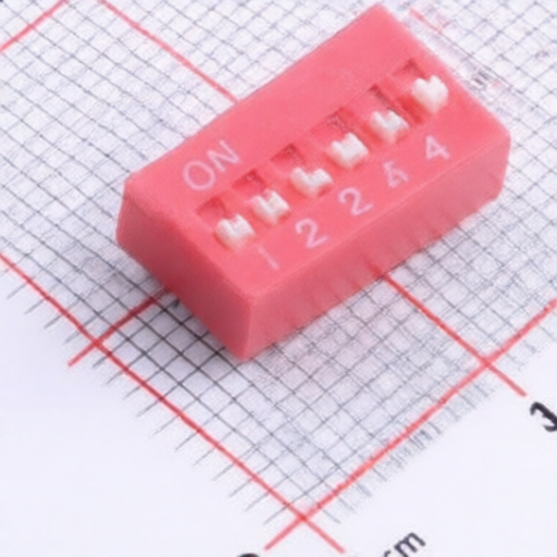 XYECONN XY-DSWB06LH-T for sale