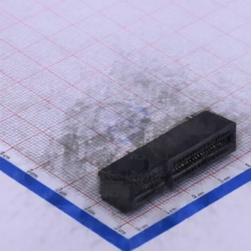 UMAX 3183-10111P1T for sale