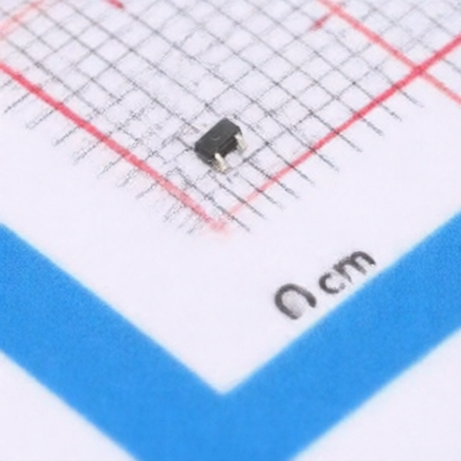 JSCJ CJ1012 C for sale