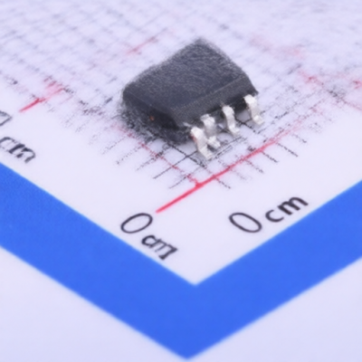 MICROCHIP TC4428AVOA for sale