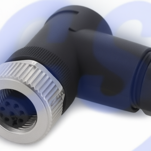 L-com M12FT8AF90 for sale