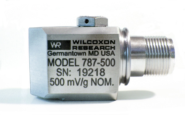 Amphenol 787-500 for sale