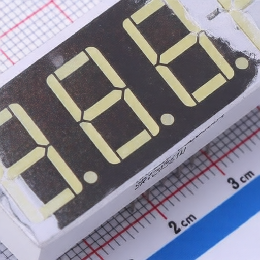 ARKLED SR720561W/32 for sale