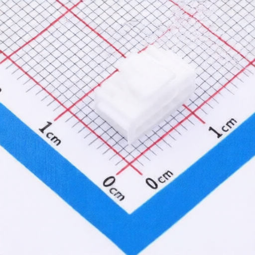 HDGC HDGC1508HA-2X6P for sale