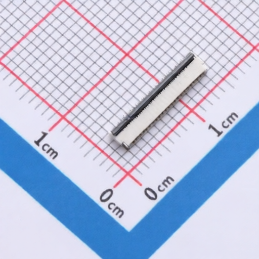 LXWCONN FPC0509-22RL-TAG for sale