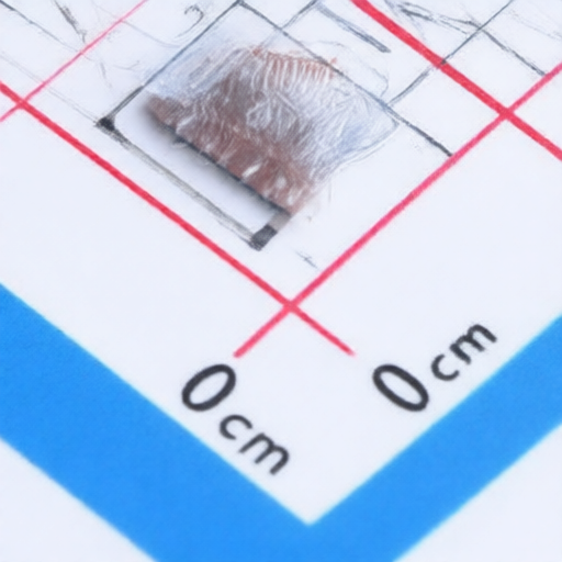 RUNIC RS2G32XM for sale