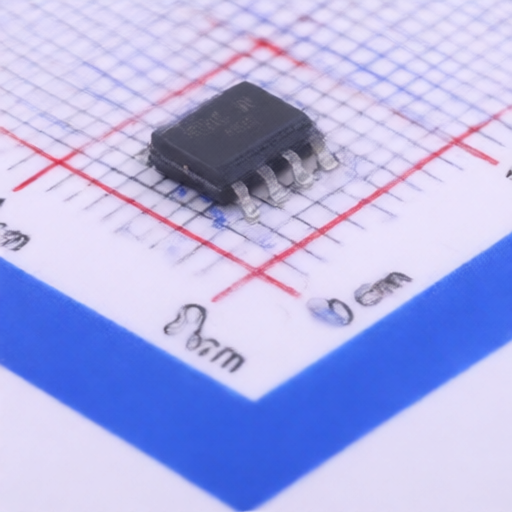 SDIC Microelectronics SD4105 for sale