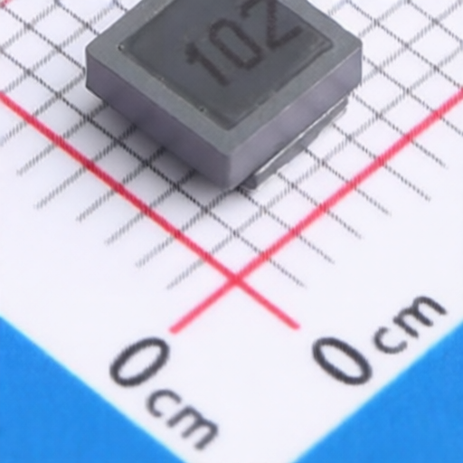 FANGCHENG FC-SLF0502-102YL for sale