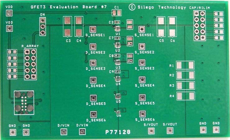 RENESAS SLG59M1614V for sale