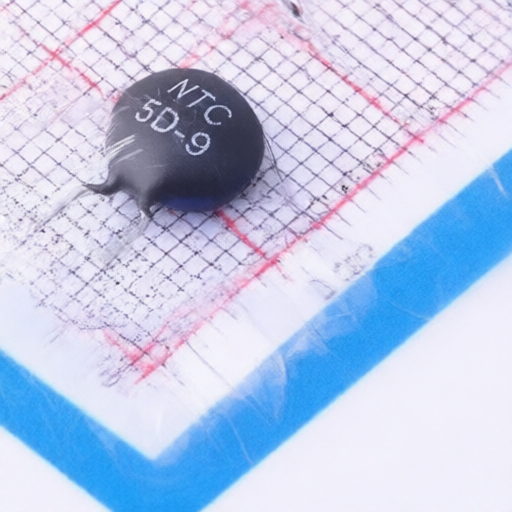 Dersonic MZ05009C12A00 for sale