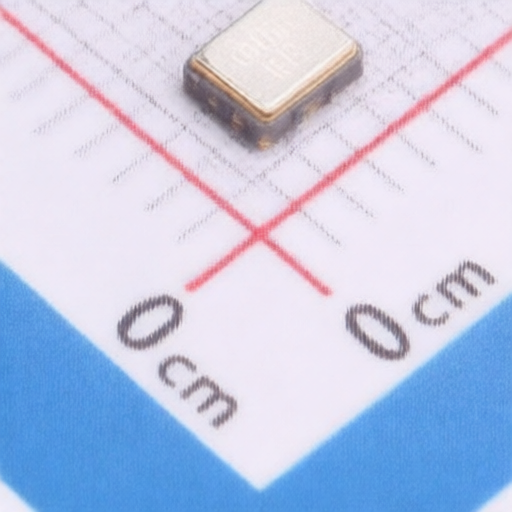 SOSET S3225SMD8MOSC for sale