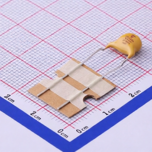 VISHAY VY2102M29Y5US6TV7 for sale