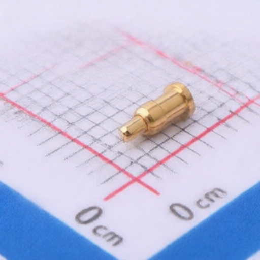 Xinyangze YZR0069-20045-01 for sale