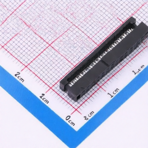 Samtec TCSD-13-01-N for sale