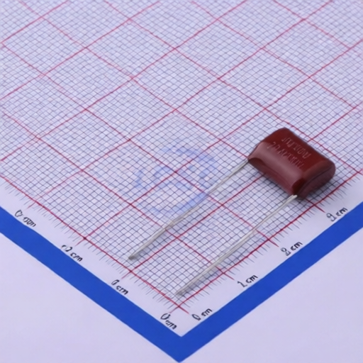 Jimson MEF224K250D05 for sale