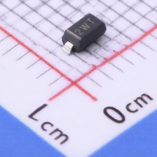 Slkor BZT52B39 for sale