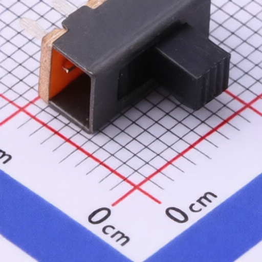 USAKRO SS-12F20-G4 for sale