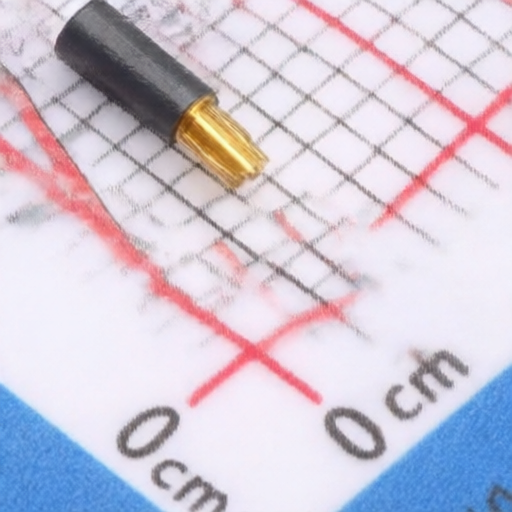 Xinyangze YZP0061-15070-03 for sale