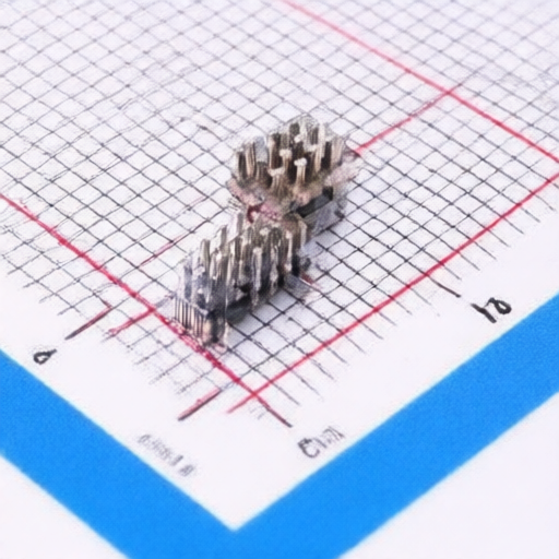 XYECONN PZ1.27-US2S-5A for sale