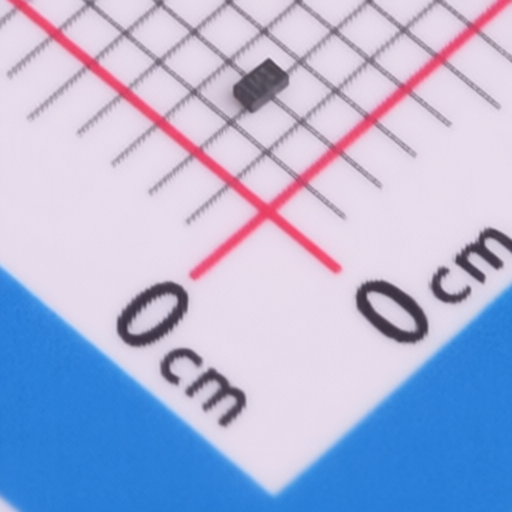 DIODES DMN26D0UFB4-7B for sale
