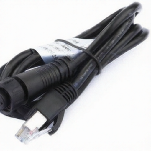 HJ Tech 3C0000Q03-071 for sale