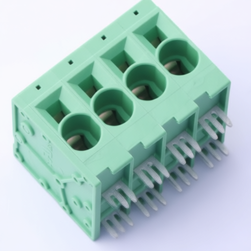 JILN JL271R-10004G01 for sale