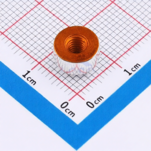 BZXC BSMTSOM440BTR for sale