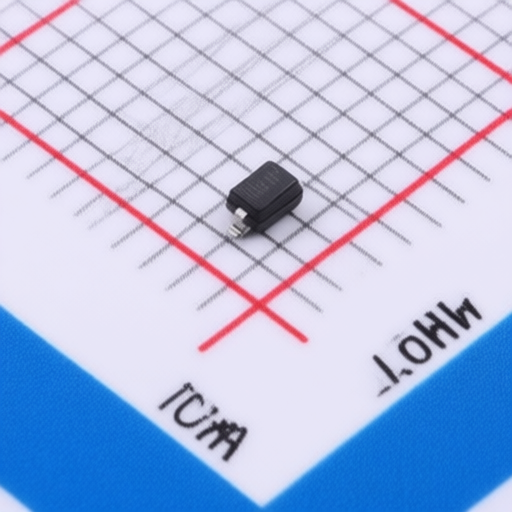 CBI MM3Z24B for sale