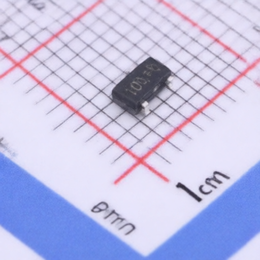 FUXINSEMI MCR100-8-23L for sale