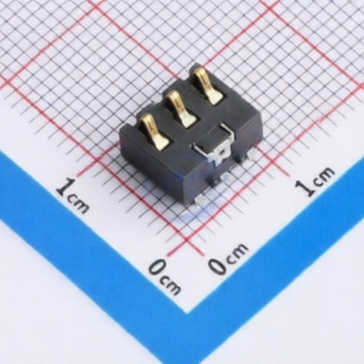 G-Switch GT-BTP30003-0720A-016A for sale