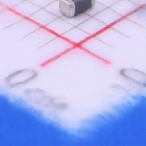 microgate MGFI1608C2R7KT-LF for sale