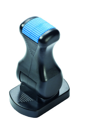 APEM BF140D03BK1200 for sale