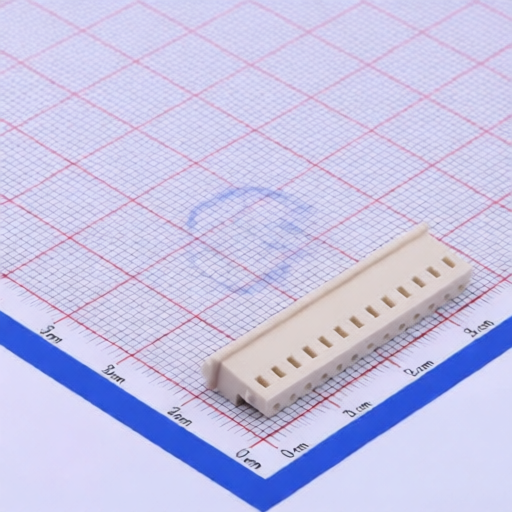 CJT(Changjiang Connectors) A2505H-13P for sale