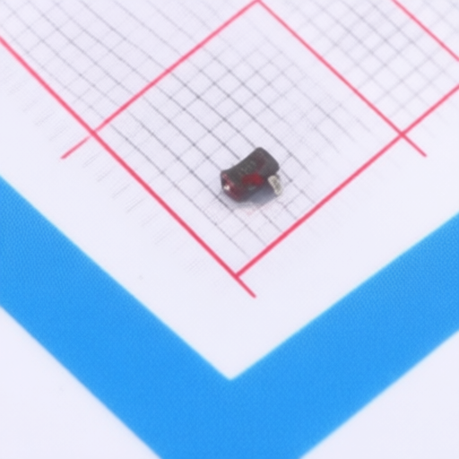 BORN AO3401A for sale