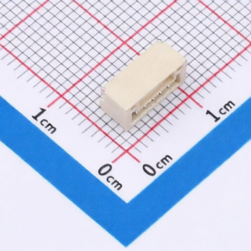 FG 1.25GH-5AWT for sale